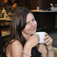 Jo Mcgregor Photo 20