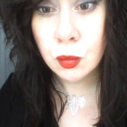 Jane Travis Photo 34