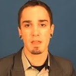 Eddie Valencia Photo 13