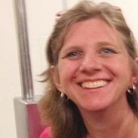 Margaret Rich Photo 27