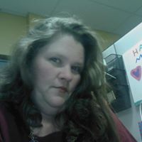 Jill Sharp Photo 13 Jill Sharp Photo 13