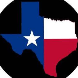 Robyn Wilson Photo 30