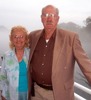 Bettye Harris Photo 13
