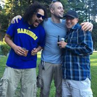 Henry Parker Photo 15 Henry Parker Photo 15