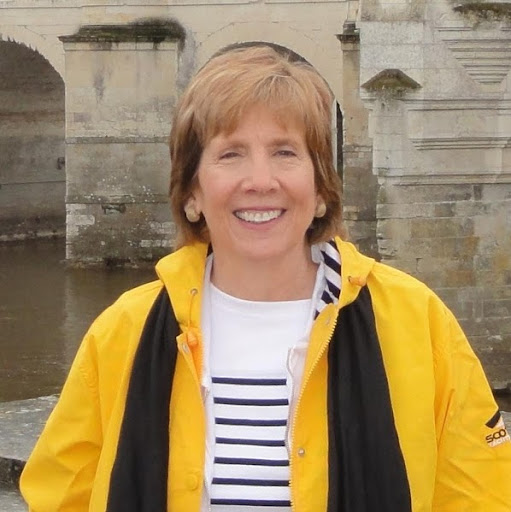 Dorothy Chapman Photo 19