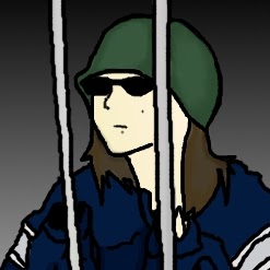 Kathryn Dobbs Photo 5