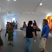 Fran Siegel Photo 15