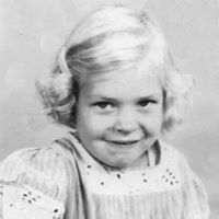 Marilyn Newman Photo 20