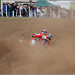 Kevin Simmonds Photo 8