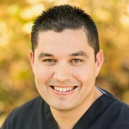 Christopher Soares Photo 25