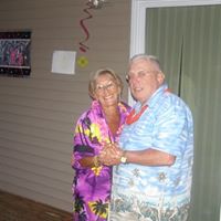 Joseph Walter Photo 42