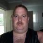 Michael Trimm Photo 21