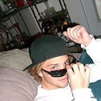 Craig Mclaughlin Photo 25