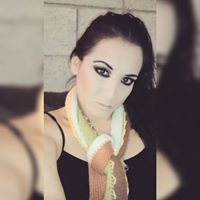 Marysol Velasco Photo 1