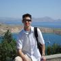 Chris Standridge Photo 9