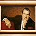 Norman Richards Photo 11
