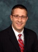 Gregory Cook Photo 1