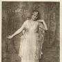 Eva May Photo 8