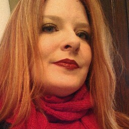 Jennifer Zimmer Photo 33