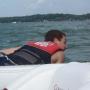 Alex Mcelroy Photo 14