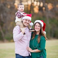 Steve Karas Photo 27