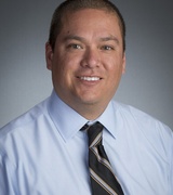 Jesse Garza Photo 2