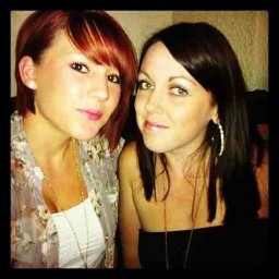 Katie Hatch Photo 15