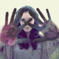 Juliette Kerr Photo 12