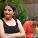 Janice Bailey Photo 40