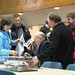 Gerry Eagle Photo 20