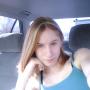 Susan Earnest Photo 18