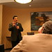 Mark Majewski Photo 26