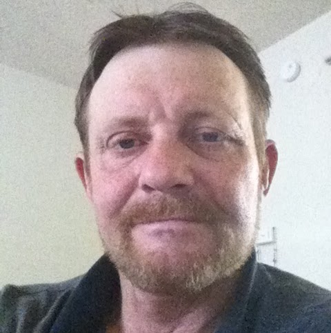 Jerry Parsons Photo 10