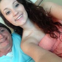 Brenda Tyler Photo 4