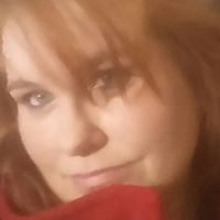 Christine Squires Photo 34