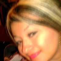Linda Carmona Photo 15