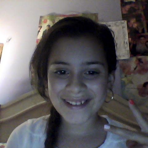 Stephanie Toledo Photo 10