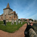 Ronald Fife Photo 3