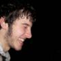 James Bruce Photo 45