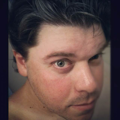 Robert Hendrickson Photo 31 Robert Hendrickson Photo 31