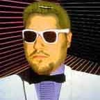 Joel Dawson Photo 20 Joel Dawson Photo 20