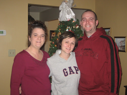 Sonya Anderson Photo 30