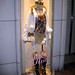 Lisa Winter Photo 23