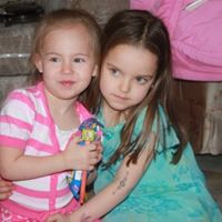 Janel Wheeler Photo 5