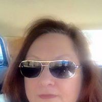 Maxine Green Photo 4