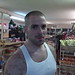 Corey Daniels Photo 24