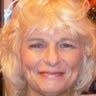 Carol Patterson Photo 2
