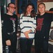 Lisa Otis Photo 32