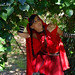 Sara Hood Photo 35