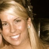 Christina Eller Photo 4